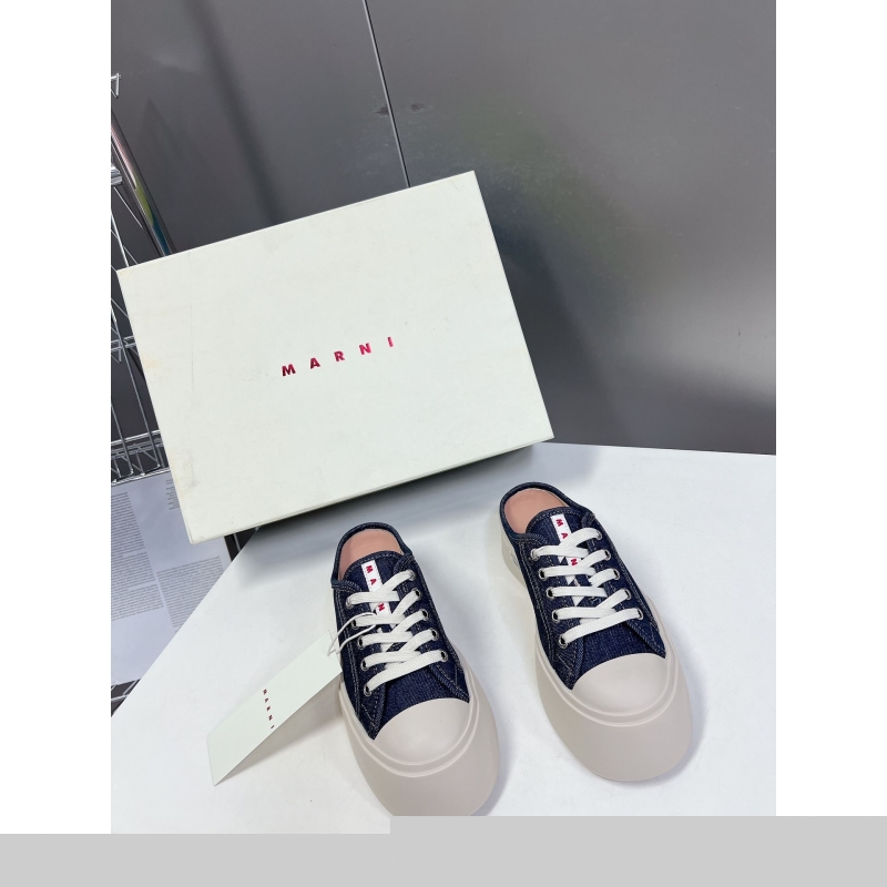 Other Sneakers